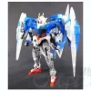 1/100 00 Raiser Clear Color Ver. Special Edition