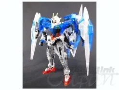 1/100 00 Raiser Clear Color Ver. Special Edition