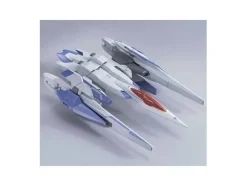 1/100 00 Raiser (00 Gundam + 0 Raiser) Designer's Color Ver.