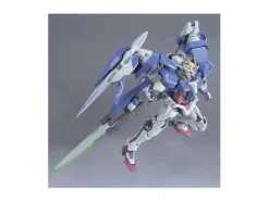 1/100 00 Raiser (00 Gundam + 0 Raiser) Designer's Color Ver.