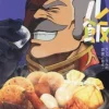 Ral Meshi -Ramba Ral's Immoral Rice- #05