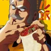 Ral Meshi -Ramba Ral's Immoral Rice- #04