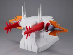 1/144 Realistic Model Series G Structure Mobile Suit Gundam SEED [GS04M] Archangel Bridge (Material Color Edition)
