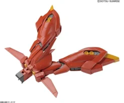 1/100 RE/100 AMX-107 Bawoo