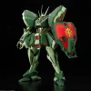 1/100 RE/100 AMX-103 Hamma-Hamma