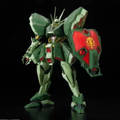 1/100 RE/100 AMX-103 Hamma-Hamma