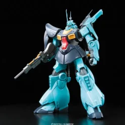 1/100 RE/100 Dijeh
