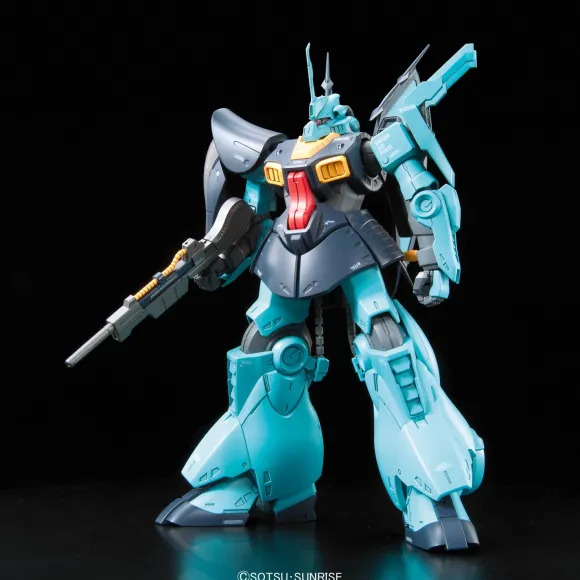 1/100 RE/100 Dijeh