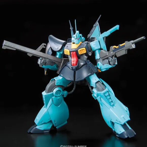 1/100 RE/100 Dijeh