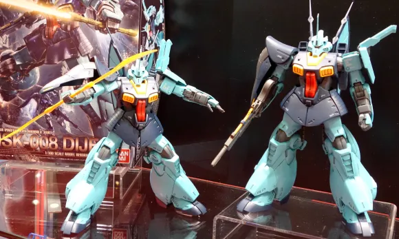 1/100 RE/100 Dijeh