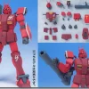 1/144 Red Warrior Conversion Kit