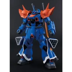 1/100 RE/100 Efreet Custom