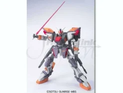 1/100 Regen Duel Gundam