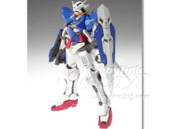 00 Region #2301 Gundam Exia