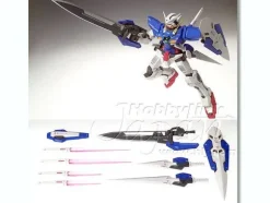 00 Region #2301 Gundam Exia