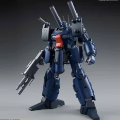 1/100 RE/100 Guncannon Detector