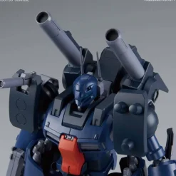 1/100 RE/100 Guncannon Detector