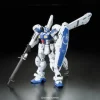 1/100 RE/100 Gundam GP04 Gerbera