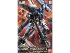 1/100 RE/100 Gundam GP04 Gerbera
