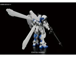 1/100 RE/100 Gundam GP04 Gerbera