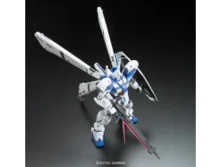 1/100 RE/100 Gundam GP04 Gerbera