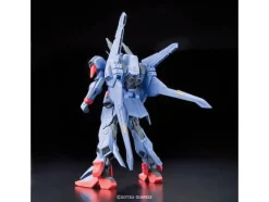 1/100 RE/100 Gundam Mk-III