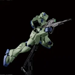1/100 RE/100 Gun EZ