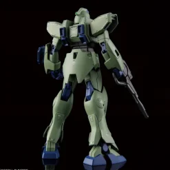 1/100 RE/100 Gun EZ