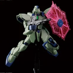 1/100 RE/100 Gun EZ