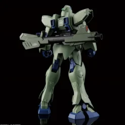1/100 RE/100 Gun EZ