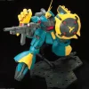 1/100 RE/100 Gyunei Guss's Jagd Doga