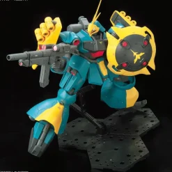 1/100 RE/100 Gyunei Guss's Jagd Doga