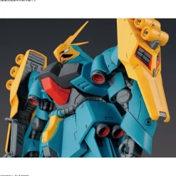 1/100 RE/100 Gyunei Guss's Jagd Doga