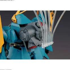1/100 RE/100 Gyunei Guss's Jagd Doga