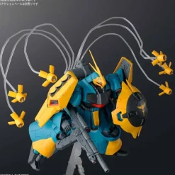 1/100 RE/100 Gyunei Guss's Jagd Doga