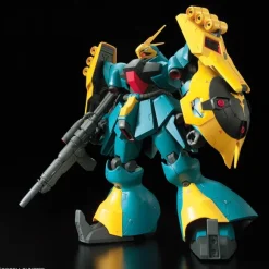 1/100 RE/100 Gyunei Guss's Jagd Doga