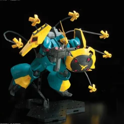 1/100 RE/100 Gyunei Guss's Jagd Doga