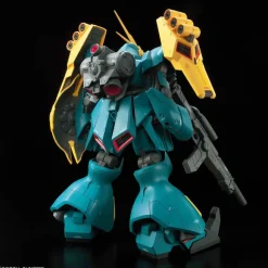 1/100 RE/100 Gyunei Guss's Jagd Doga