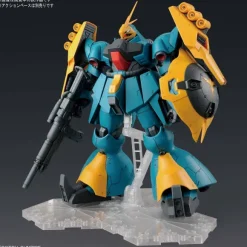 1/100 RE/100 Gyunei Guss's Jagd Doga