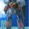 1/100 Re-GZ Custom Resin Kit