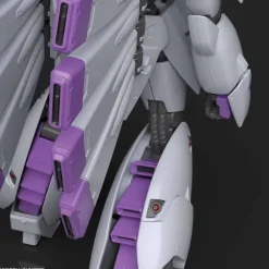 1/100 RE/100 Vigna-Ghina