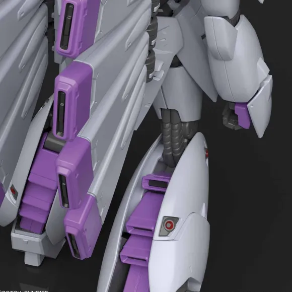 1/100 RE/100 Vigna-Ghina