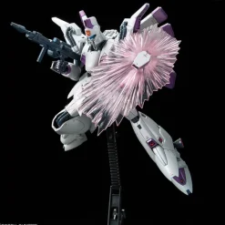 1/100 RE/100 Vigna-Ghina