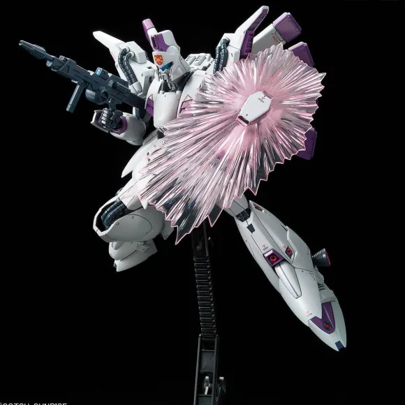 1/100 RE/100 Vigna-Ghina