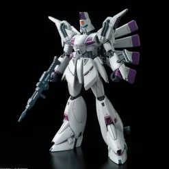 1/100 RE/100 Vigna-Ghina