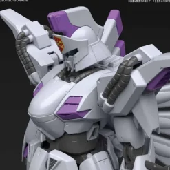 1/100 RE/100 Vigna-Ghina