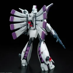 1/100 RE/100 Vigna-Ghina