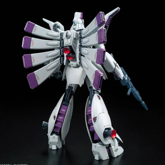 1/100 RE/100 Vigna-Ghina