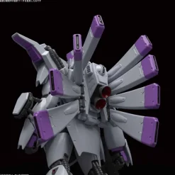 1/100 RE/100 Vigna-Ghina