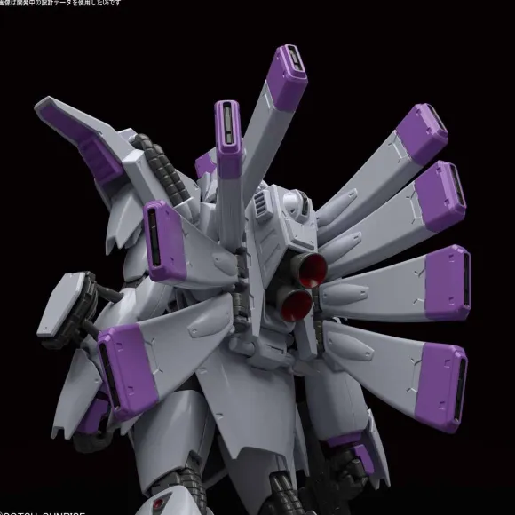 1/100 RE/100 Vigna-Ghina
